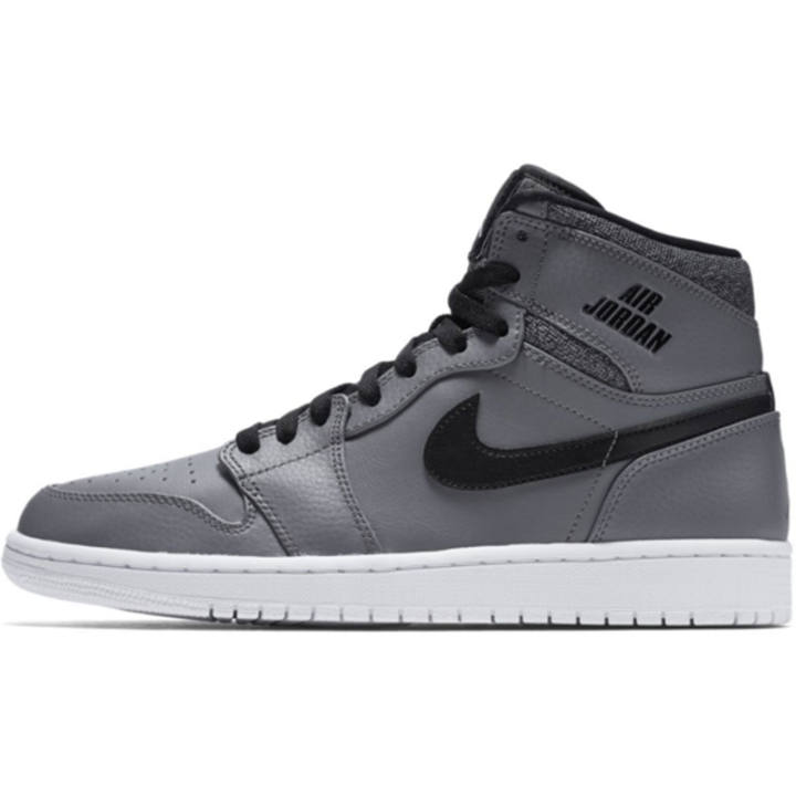 Jordan Jordan 1 Retro Rare Air Patch