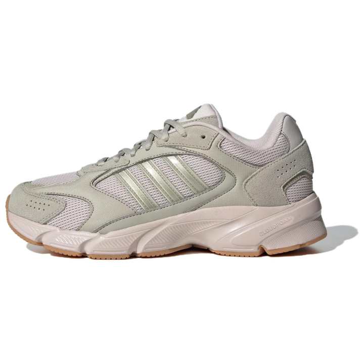 Adidas Crazychaos Wmns Adidas 2000 'Putty Mauve' Women's