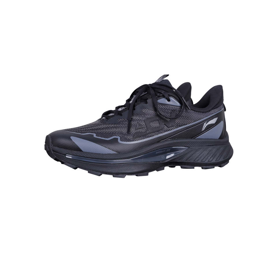Li-Ning Li Ning Chasing The Sky Trail Running Shoes Women's