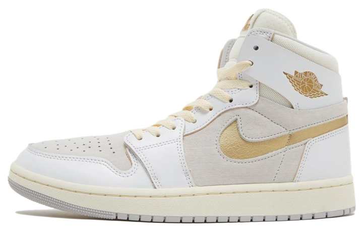 Jordan Jordan 1 High Zoom Air CMFT 2 FIBA