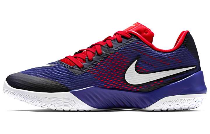 Nike Nike Hyperlive Ep 'USA'