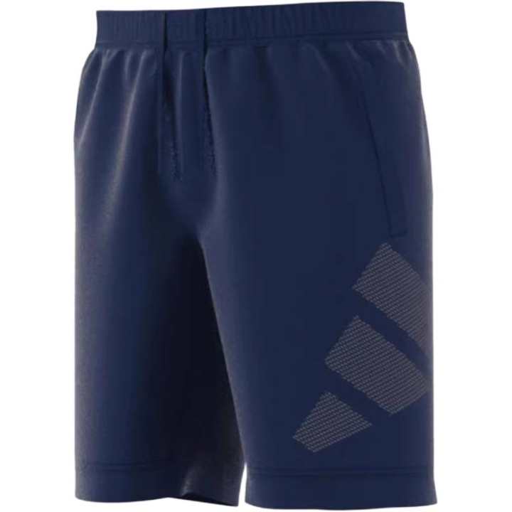 Adidas Adidas Casual Shorts Japan Version Unisex