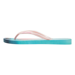 HOTMARZZ Quiet, Odor Resistant, Slip Resistant Flip Flops Women's