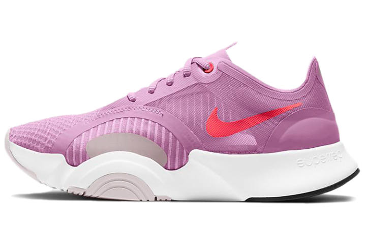 Nike Nike SuperRep Go 'Beyond Pink Violet' Women's