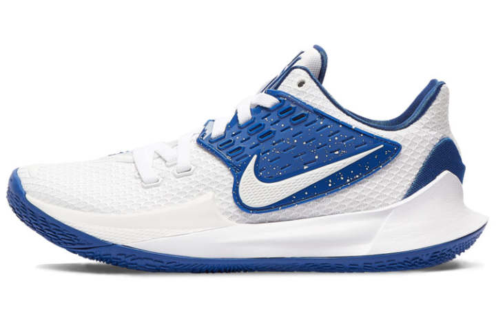 Nike Nike Kyrie Low 2 Tb Rush Blue