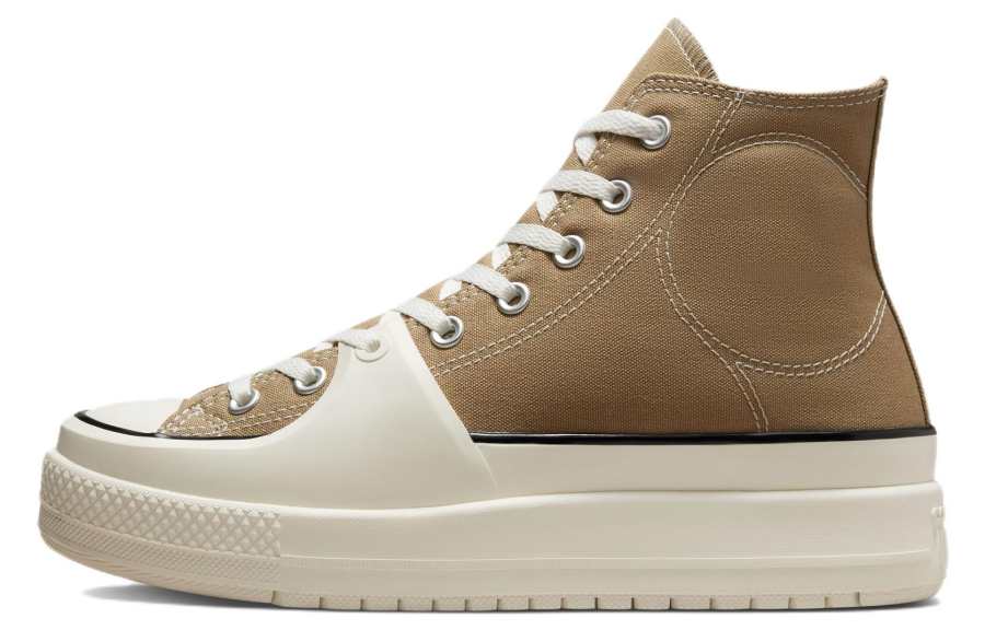 Converse Chuck Taylor All Star Converse Construct High 'Roasted'