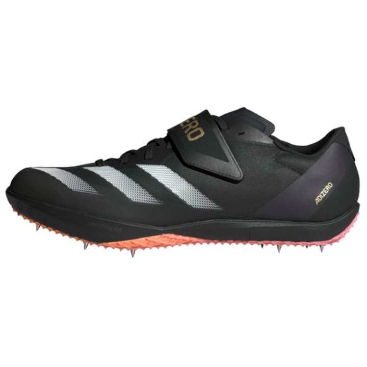 Adidas Adizero High Jump Adidas '2024 Athlete Pack'