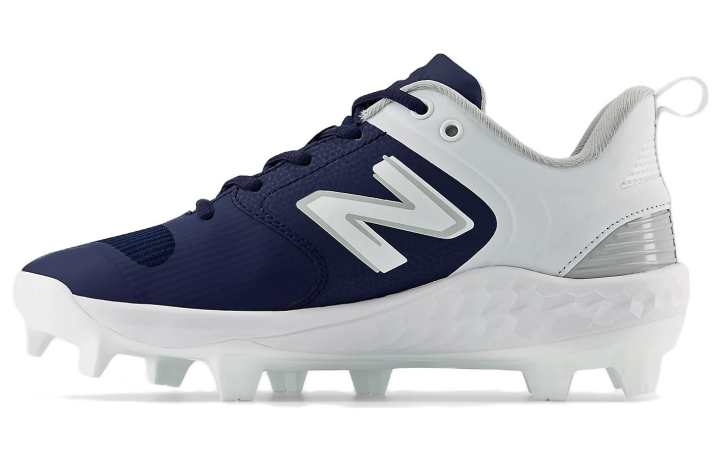 New Balance New Balance NB Fresh Foam Velo V3 Molded Low top Training Shoes Women's Blue White