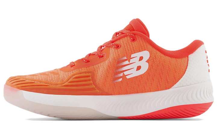 New Balance 996v5 Wmns FuelCell New Balance 'Neon Dragonfly' Women's