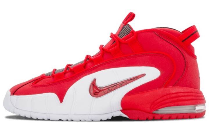 Nike Nike Air Max Penny 1 Rival Pack