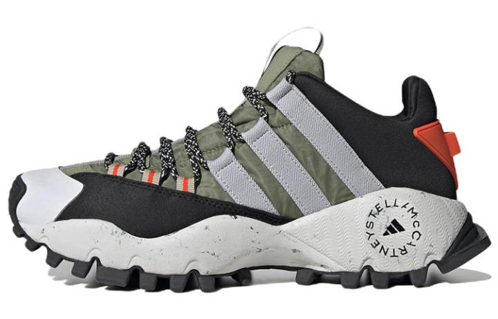 Adidas Adidas Stella McCartney Seeulater