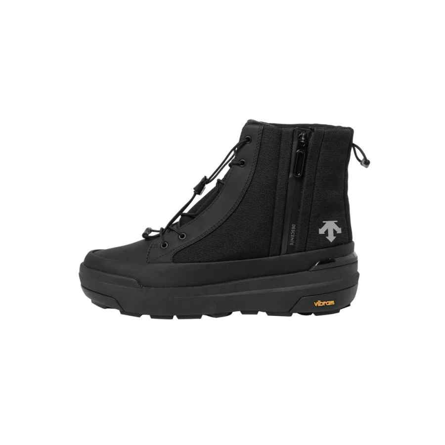 DESCENTE DESCENTE DTRACE LU Snow Boots Unisex