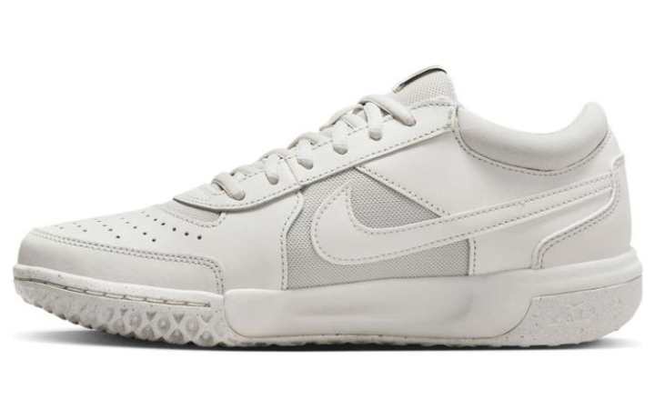 Nike Nike Court Zoom Lite 3 'Light Bone' Women's