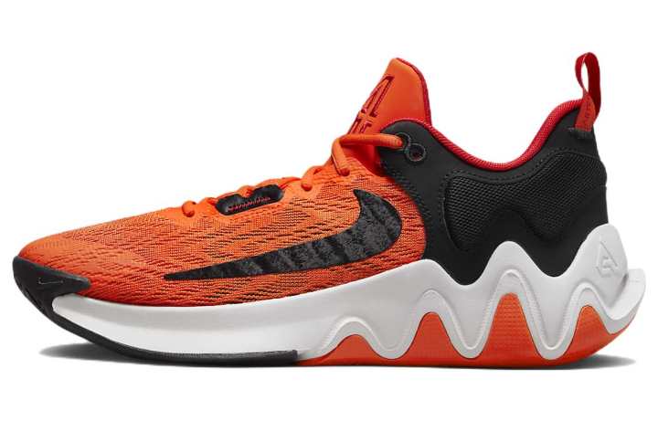 Nike Nike Giannis Immortality 2 'Lighthouse Of Alexandria'