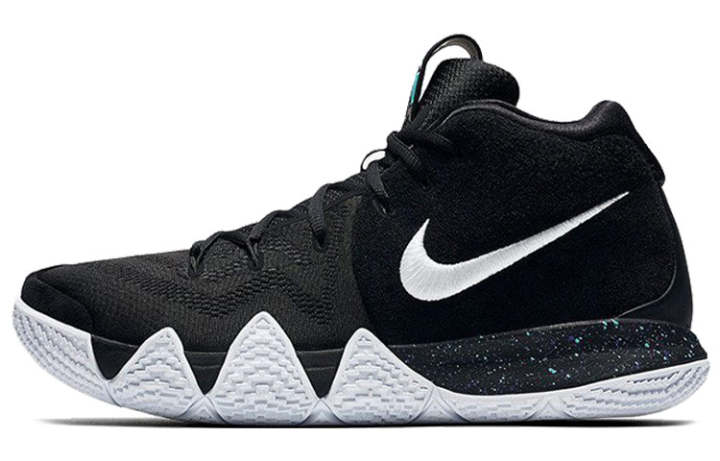 Nike Nike Kyrie 4 Ep 'Ankle Taker'