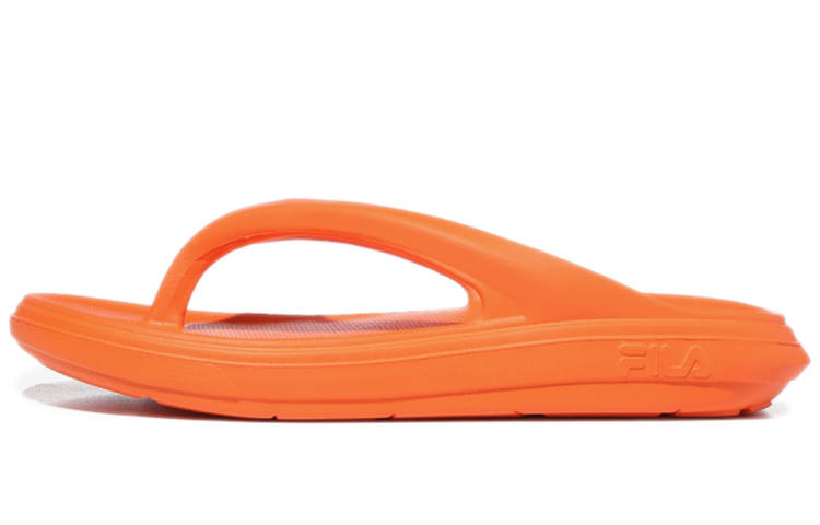 FILA FILA Surface Song Flip Flops Unisex