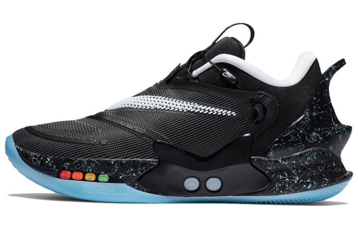 Nike Nike Adapt Bb 2.0 Mag Alternate Countries Charger