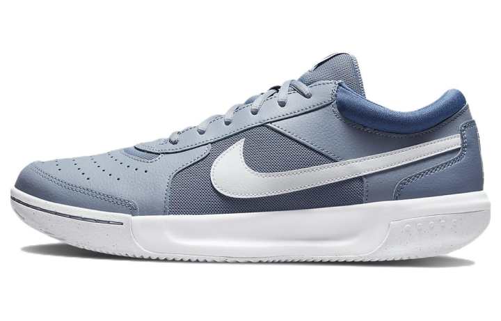 Nike Nike Zoom Court Lite 3 'Blue'