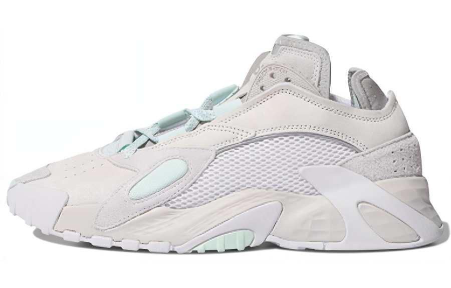 Adidas Originals Adidas Wmns Streetball 'Dash Grey' Women's