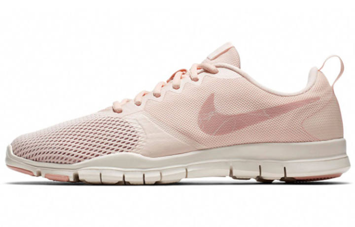 Nike Nike Flex Essential Tr Women's