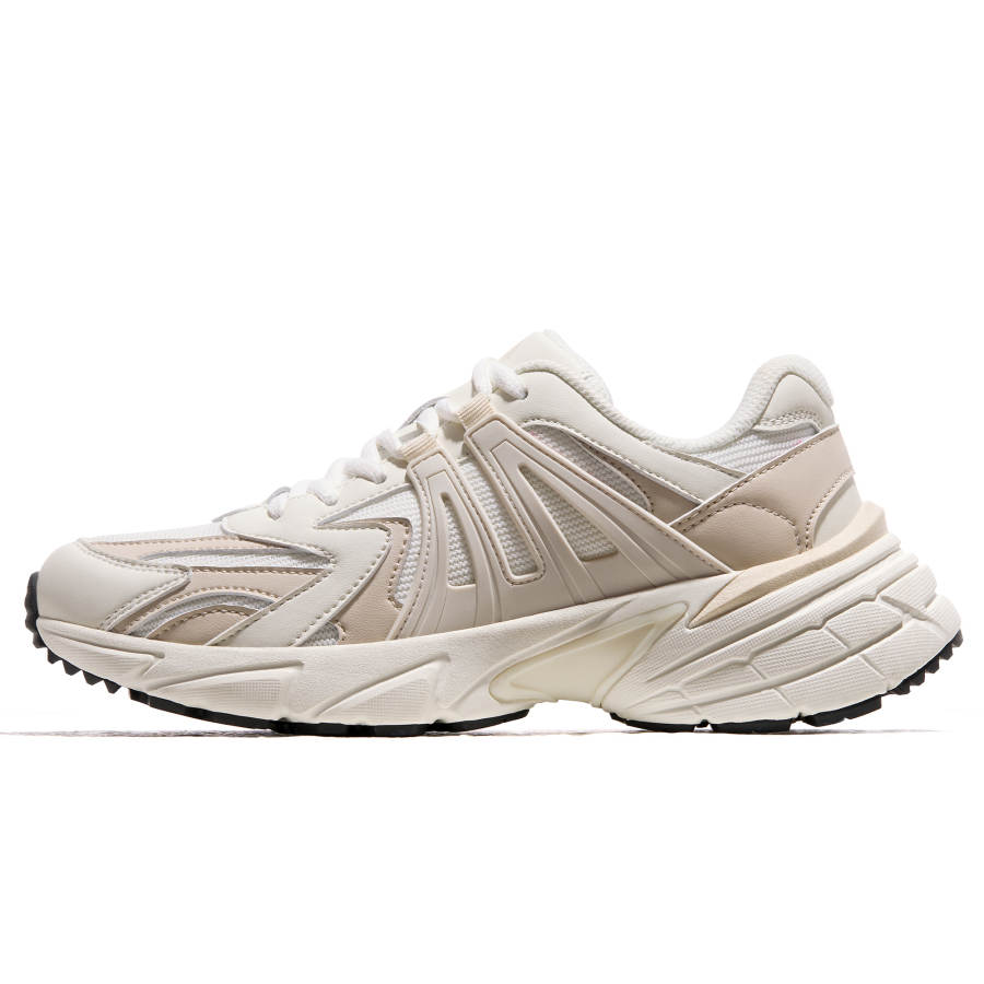 CAMEL Summit Climbing Cushioning Slip Resistant Abrasion Resistant Low top Hiking Shoes Women's