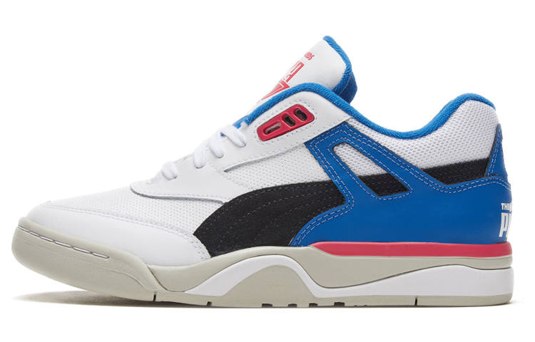 PUMA PUMA Palace Guard The Hundreds