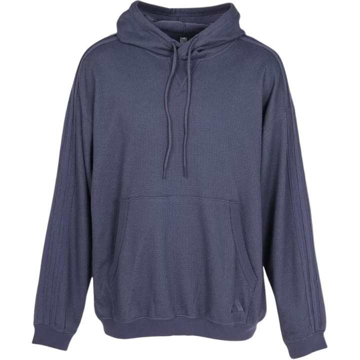 Adidas Adidas Sweatshirt Japan Version Men's