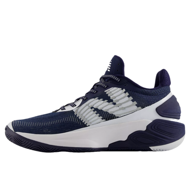 New Balance Two Wxy V5 New Balance 'Navy White'