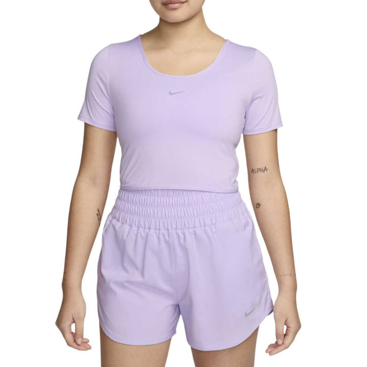 Nike Nike Dri Fit Workout Clothing Women's