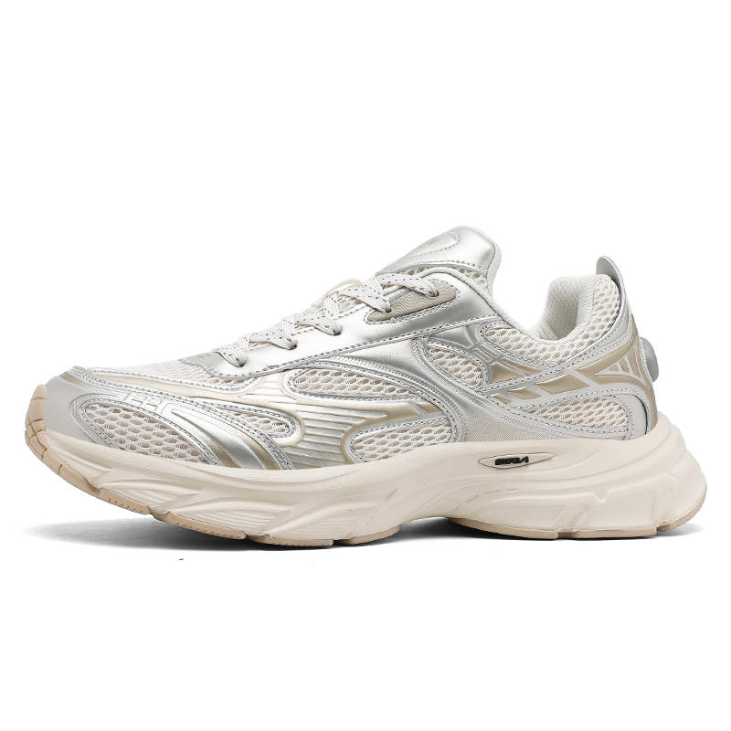 K-bird K bird Low top Chunky Sneakers Men's