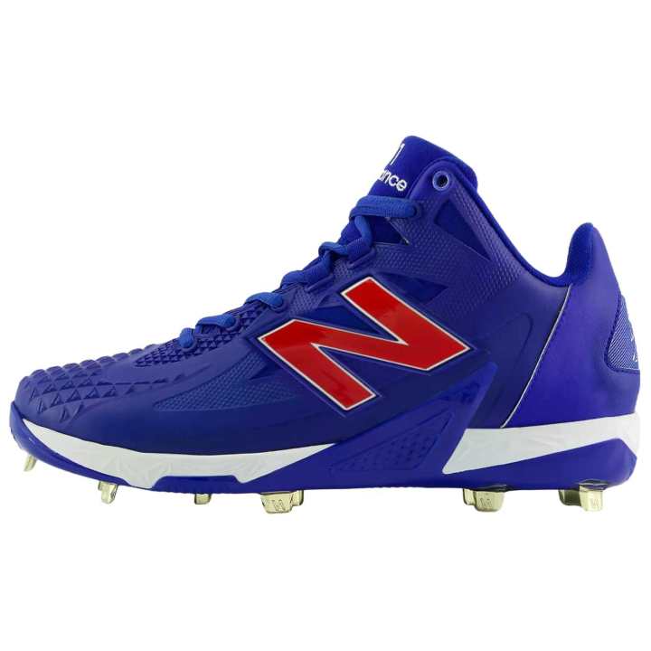 New Balance New Balance FuelCell Ohtani 1 Breathable Support Functional Classification Breathable Support Functionality
