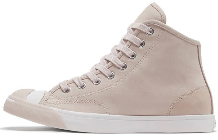 Converse Converse Jack Purcell Pink/White