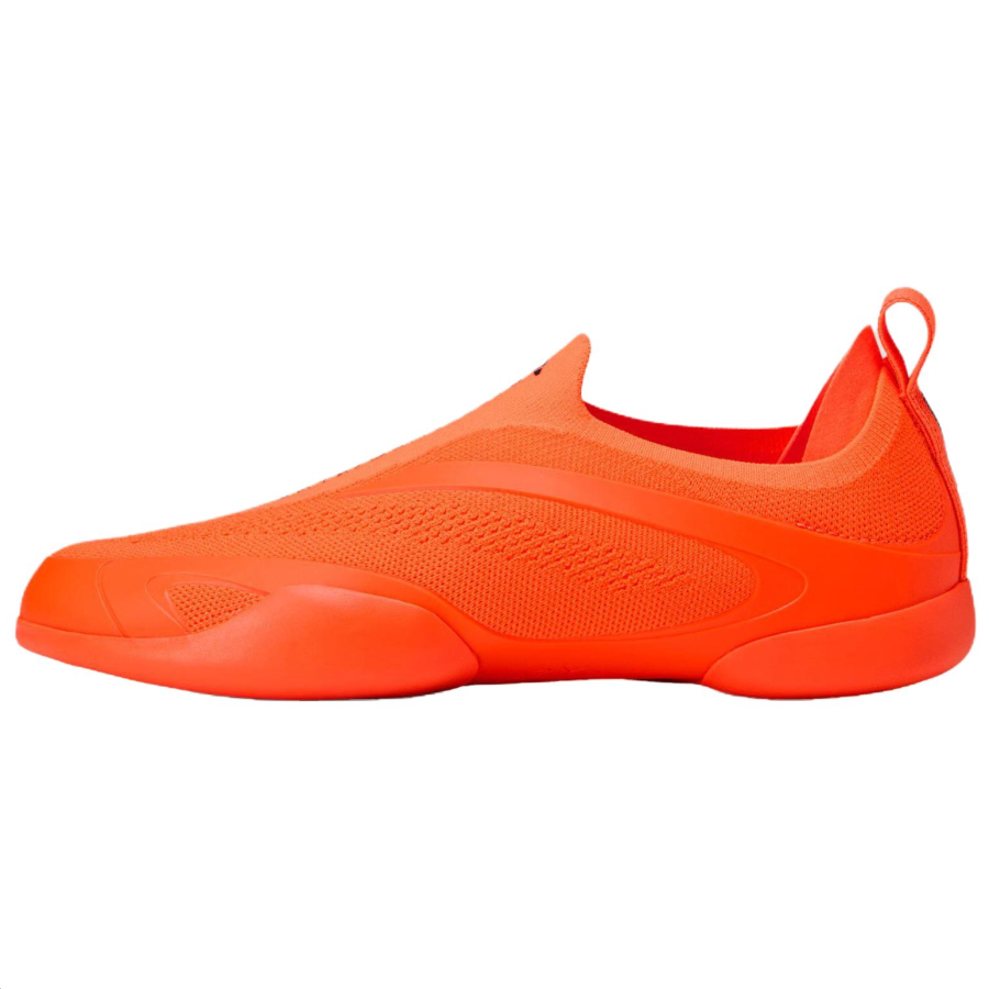 Adidas Taekwondo Stella McCartney x Taekwondo Wmns Adidas 'Semi Impact Orange'