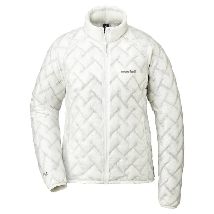 MONTBELL Jackets & Coats Women's