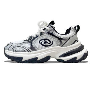 MQGAII Slip Resistant, Abrasion Resistant, Lightweight Slip Resistant, Abrasion Resistant, Lightweight Low top