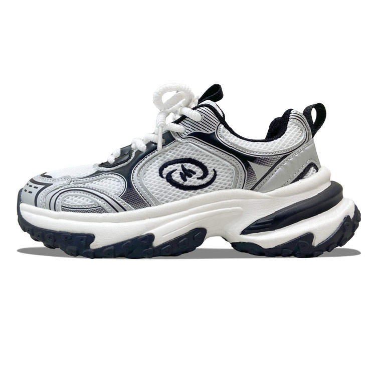 MQGAII Slip Resistant, Abrasion Resistant, Lightweight Slip Resistant, Abrasion Resistant, Lightweight Low top