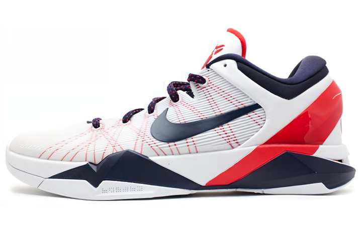 Nike Nike Kobe 7 Usa Olympic