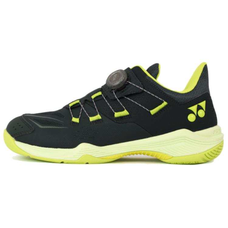 YONEX 88D 3 Breathable Moisture Wicking Low top Badminton Shoes Unisex