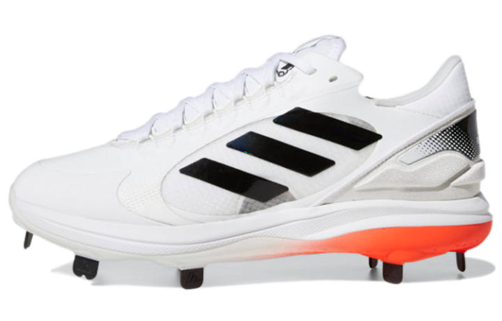Adidas Adidas Wmns PureHustle 2 Elite 'Tokyo' Women's