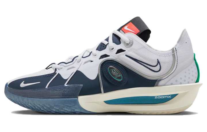 Nike Nike Air Zoom G.T. Cut 3 EP 'All-Star Zoom Flight Five