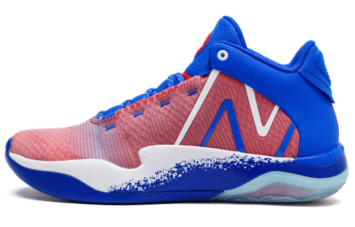 New Balance Two Wxy V2 New Balance '75th'