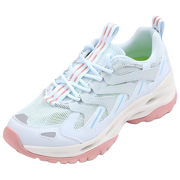 TOREAD Textile, Synthetic Leather Outdoor Sports