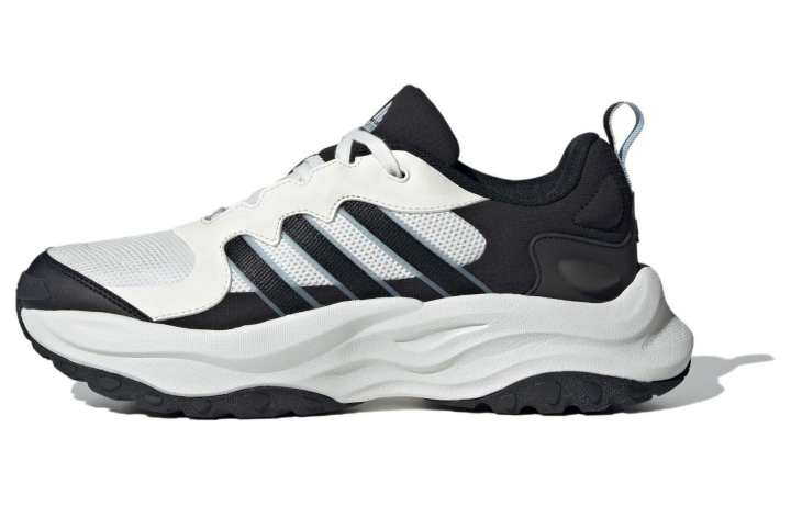 Adidas Adidas Maxxwavy 'White Black'