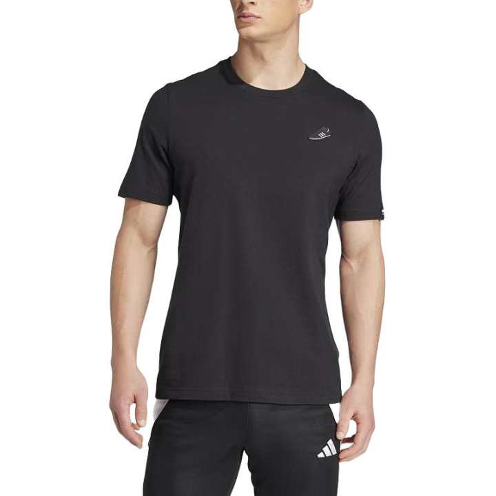 Adidas Adidas Copa T Shirt Japan Version Men's