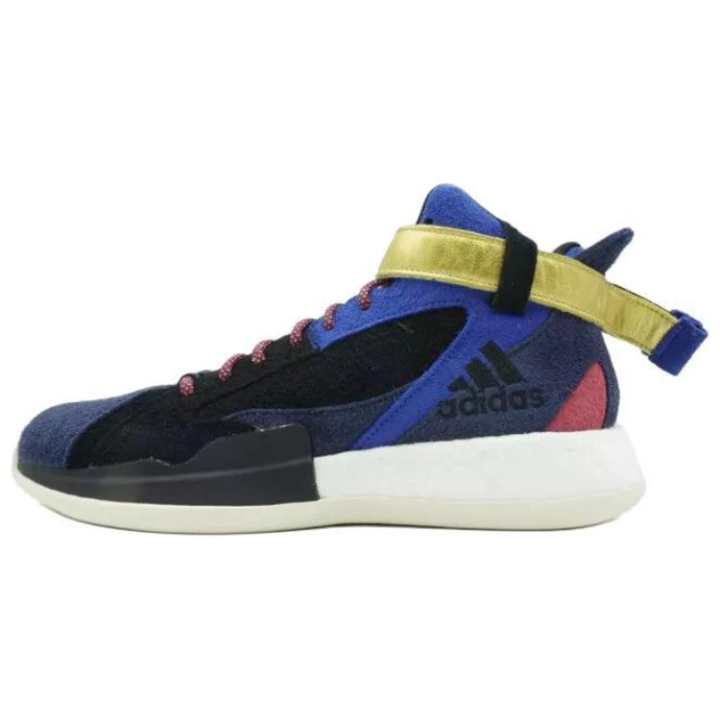 Adidas Adidas Posterize sneakers