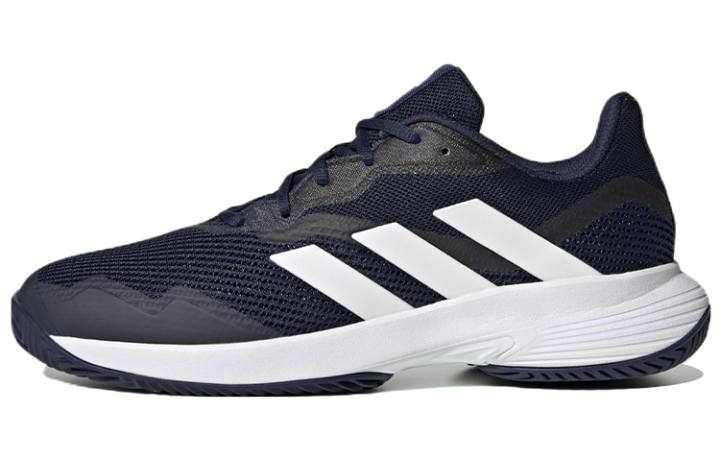 Adidas Adidas CourtJam Control 'Blue'
