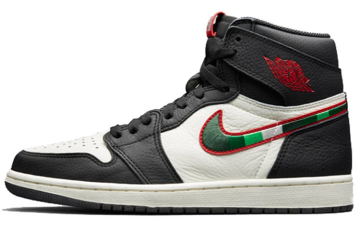 Jordan Air Jordan 1 Retro High Og 'A Star Is Born'