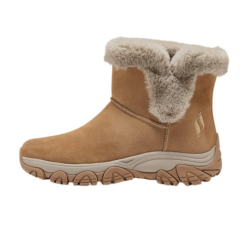 Skechers Modern Comfort Snow Boots Women's