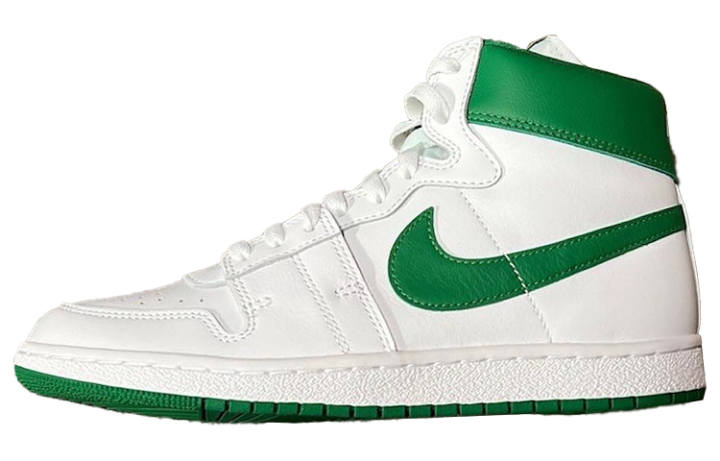 Nike Jordan Nike Jordan Air Ship Pe Sp Pine Green