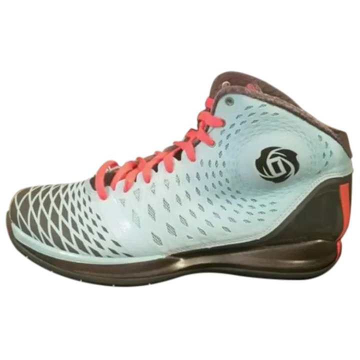 Adidas Adidas D Rose 3.5 'Pop Art'